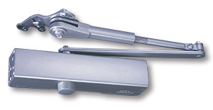 S-202P(RYOBI)