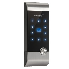 V20(GATEMAN)